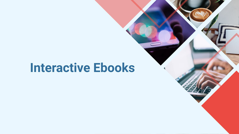 Enhancing Ebooks With Multimedia And Interactive Elements - Beautiful Ultra HD Nature Wallpapers | Free Download